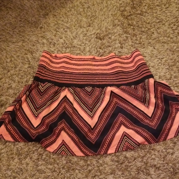Express Dresses & Skirts - 2for$20Express Skirt